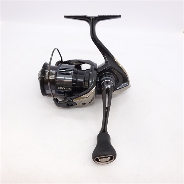 ２６ヴァンキッシュＣＥＣ２０００ＳＨＧ